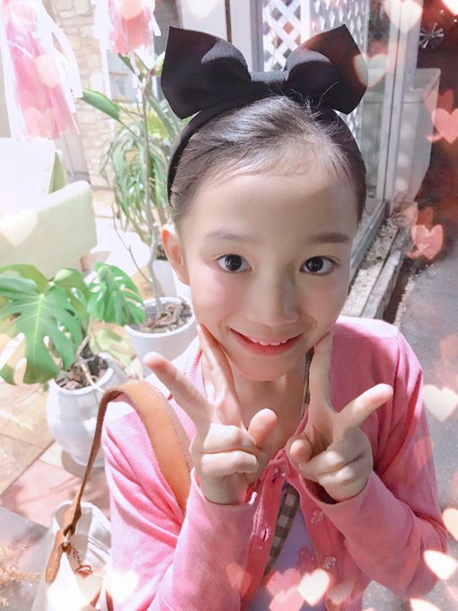 Twitterのコスプレ画像39