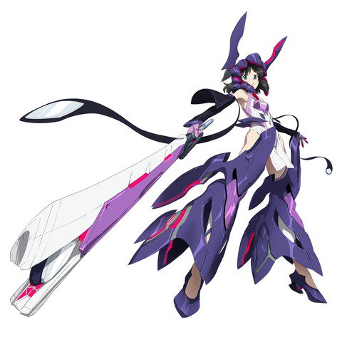 アニメ壁紙 画像 待ち受け 高屋敷 戦姫絶唱シンフォギア 壁紙 画像 待ち受け その6 30枚 T Co 1ojhoaghjn アニメ 壁紙 画像 待ち受け アニメ壁紙 アニメ画像 アニメ待ち受け T Co O2fugwticy Twitter