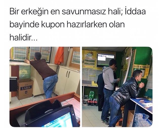 BU ÇOK DOĞRU KDDLDKDKDJSLDLÖCÖF
