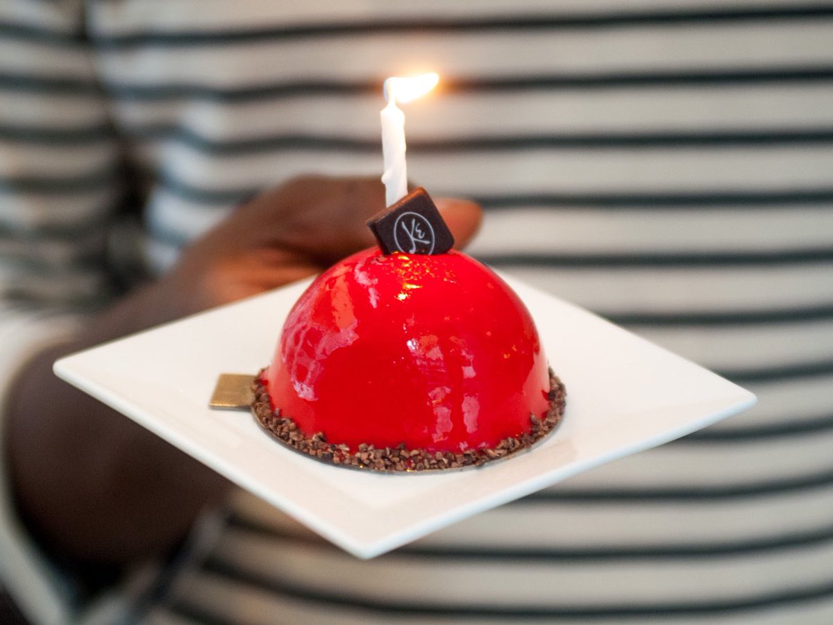 🎂Today we are celebrating the 1 year anniversary of our 575 Lexington Ave location in Midtown! Come celebrate with us, there will be many surprises! #anniversary #birthday #surprises
