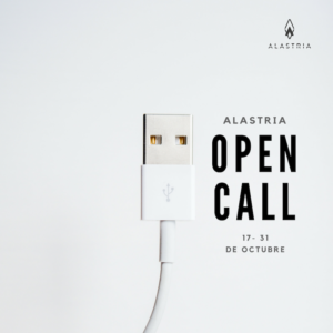 Germán Lasa tweet media