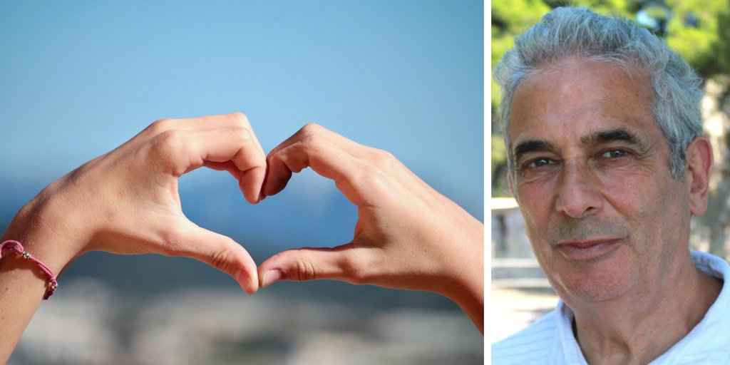 grangebythesea's tweet photo. Coming up: Passionate Living with @MalcolmStern 9 - 11 October #PersonalDevelopment https://t.co/uU2QnuL3xg https://t.co/43EmC8r75m