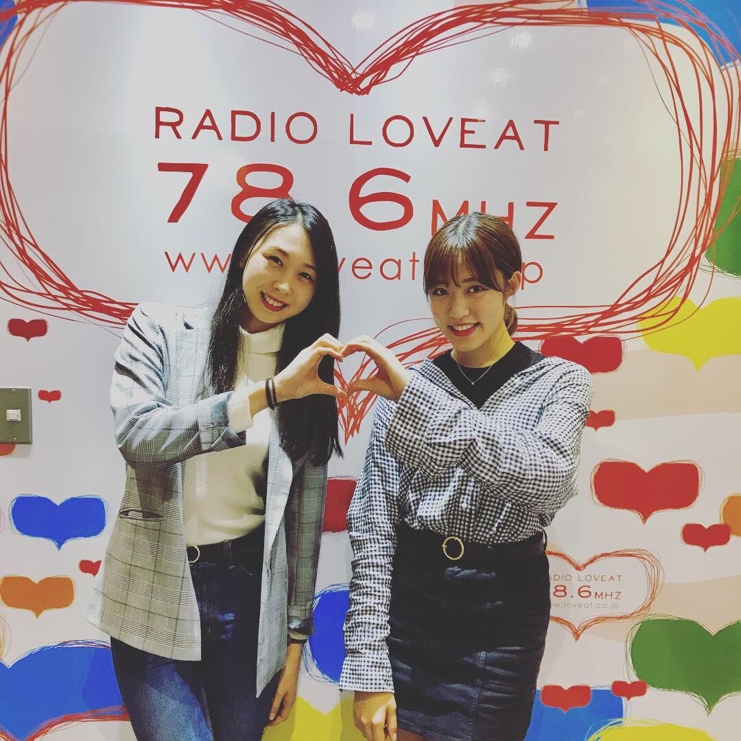 りんご娘 とき が脱退 身長と体重 胸カップ数 車を総まとめ Arty アーティ 音楽 アーティストまとめサイト