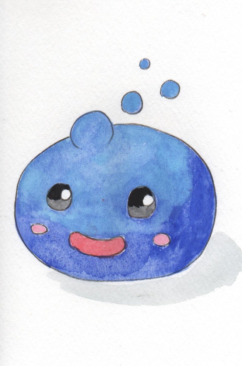 マルドゥーク Marduk パズル ドラゴンズ アワりん アナログ パズル ドラゴンズ パズドラ アワりん モンスター Marduk365 T Co Bw5eedchht