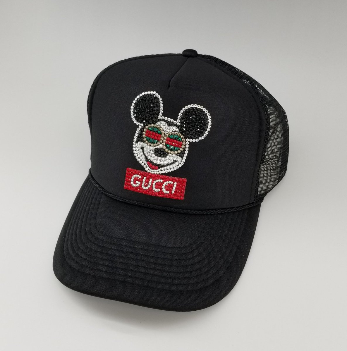 Hanamog デコshop En Twitter ありがとうございました かわいいと思った方 メッセージください ミッキー デコ スワロ キャップ デコキャップ スワロキャップ ミッキーマウス ミッキーキャップ ディズニーハロウィン グッチキャップ グッチパロディ Hanamog デコshop En Twitter ありがとうございました かわいいと思った方 メッセージください ミッキー デコ スワロ キャップ デコキャップ スワロキャップ ミッキーマウス ミッキーキャップ ディズニーハロウィン グッチキャップ グッチパロディ