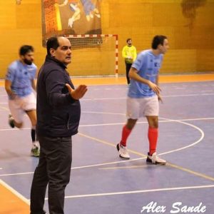 PREVIA con Pablo Aguirre del partido <a href="/Rasoeiro_BM/">Club Rasoeiro BM</a> VS <a href="/OARCorunaBM/">O.A.R Coruña</a> 
diarioherculino.com/previa-calmear…
#Balonmano <a href="/fgabalonman/">Federación Galega Balonmán</a>