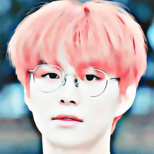 ╯บั่บว่าอยากแจก🍒╰ tweet media