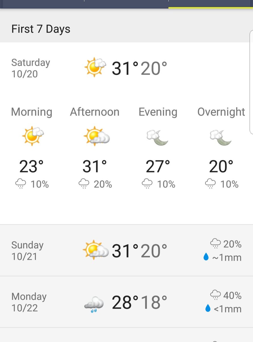 rickwarawa's tweet photo. travel, rest, race, have fun plans for the next 3 days #Tempe #willbehot https://t.co/stPKD6FT2b