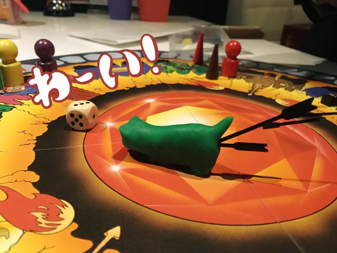 受賞のtwitterイラスト検索結果 古い順