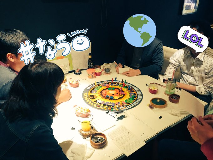 受賞のtwitterイラスト検索結果 古い順