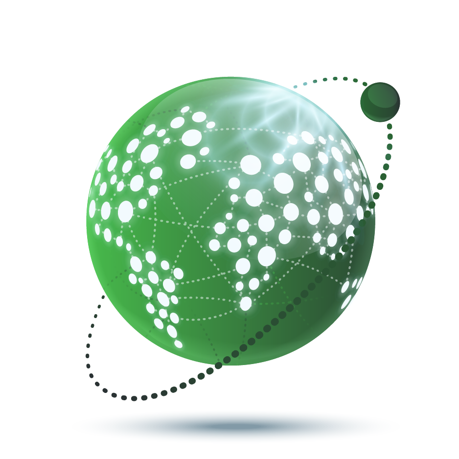 Pacio_io's tweet photo. The PIO serves as a general https://t.co/5YaxgMnaRp cryptocurrency with multiple purposes, that is used by app deployers to pay for network, storage, and advanced #API use, optionally converted to any other currency at payment time.
#ICO #Cryptocurrency #PIOtoken #BTC #eterium https://t.co/7M4thqC2d1