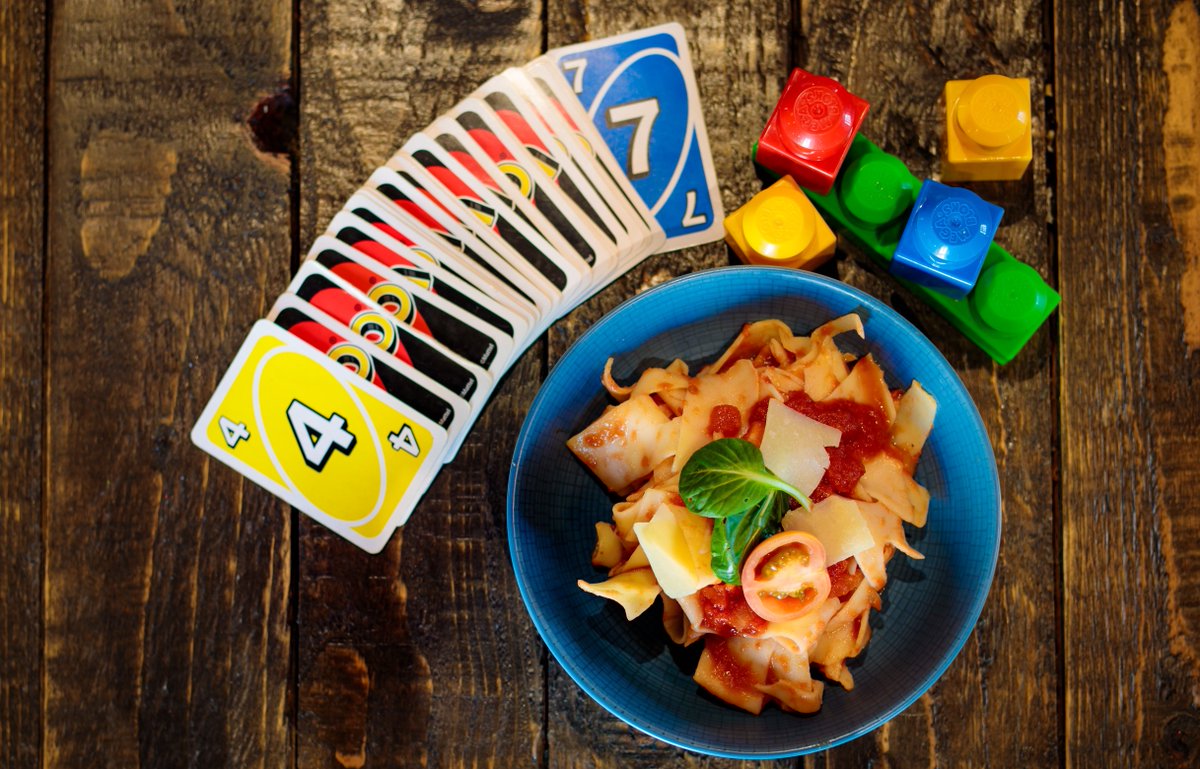 Its all about the kids today . Fridays are not for cooking . We still have kids eat free every Friday from 4pm to 6 pm . Great cocktail and Craft Beer list available for the big kids . #sligofoodtrail #gostrandhill #sligotourisim #strandhillbeach