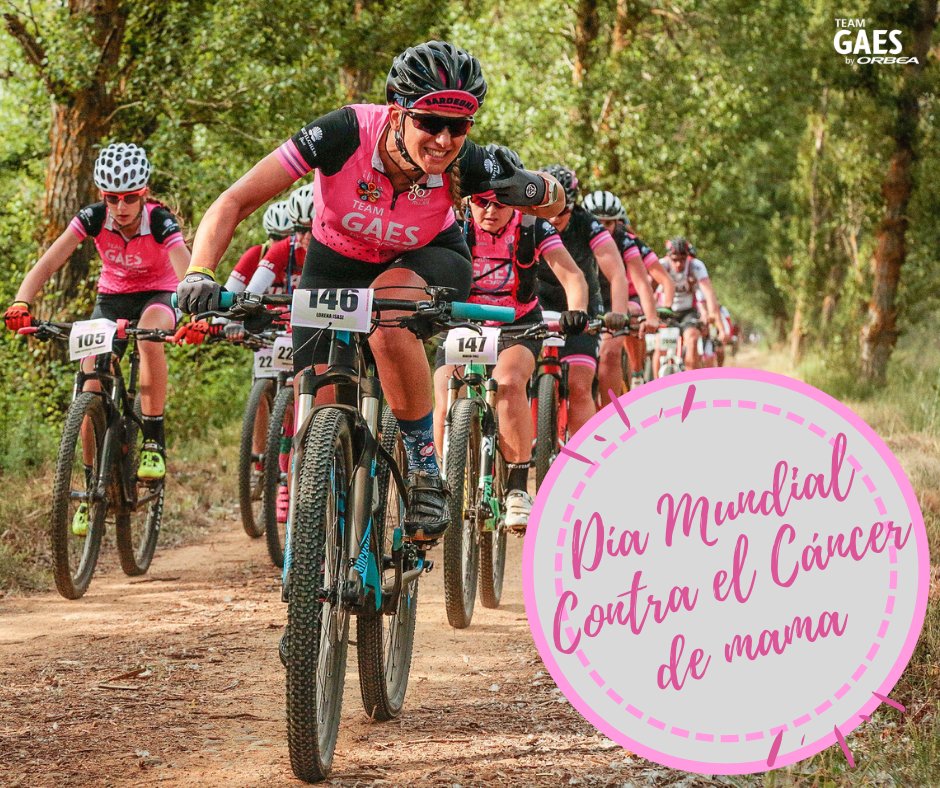 Persigue tus sueños tweet media