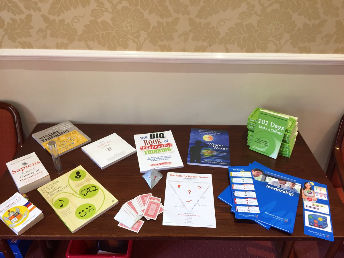 Roy_Leighton's tweet photo. Very much looking forward to 24 hours with the leadership team from @UlverleySchool in the beautiful @SundialHighgate exploring the four essential questions of What? Why? Who? How? Working with the team from @UndiscoveredHQ #TheButterflyModel #TheLearningLine https://t.co/cuDRdQMaM6