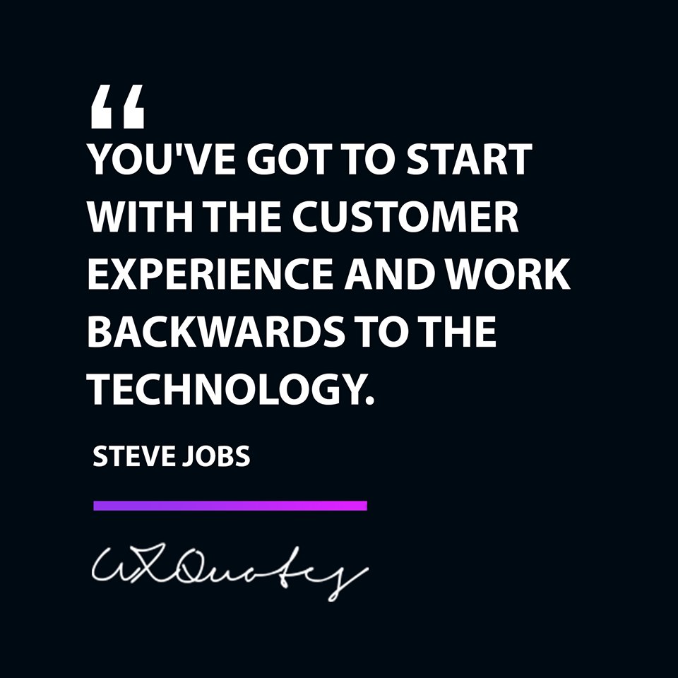 oumaima_hamdi's tweet image. 