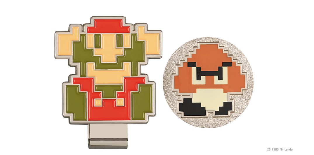 טוויטר ぬいぐるみの三英 ゲームキャラクター בטוויטר 商品紹介 スーパーマリオ 塗り絵セレクション B5判 売価 600円 税抜 発売中 スーパーマリオの様々なステージや お馴染みのキャラクター達が登場 マリオの楽しい世界がギュッと詰まった塗り絵です