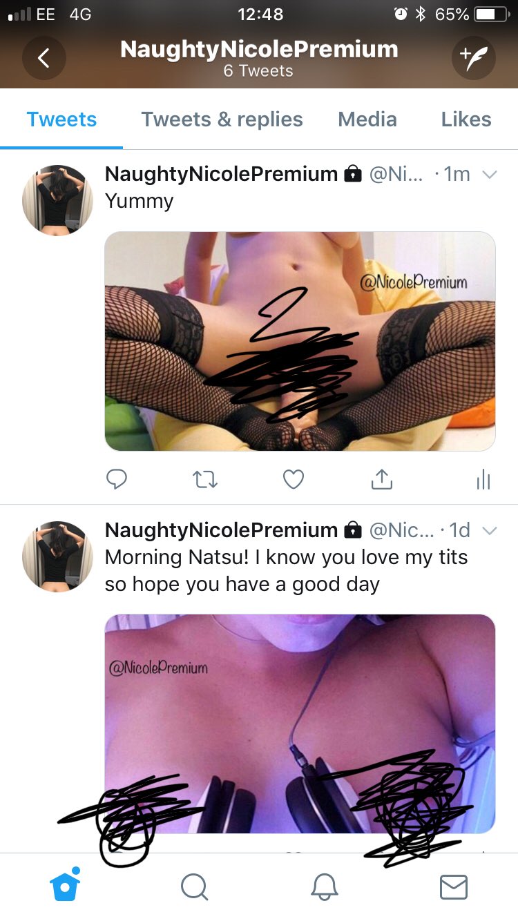 NaughtyNicolex on X: First 10 members of Premium will pay only £5!! DM  Before you miss out!!🖤🖤 Premium boobs nudes dmme tribute paypig  slut pussy dickpic sellnudes buynudes horny sex wet porn 