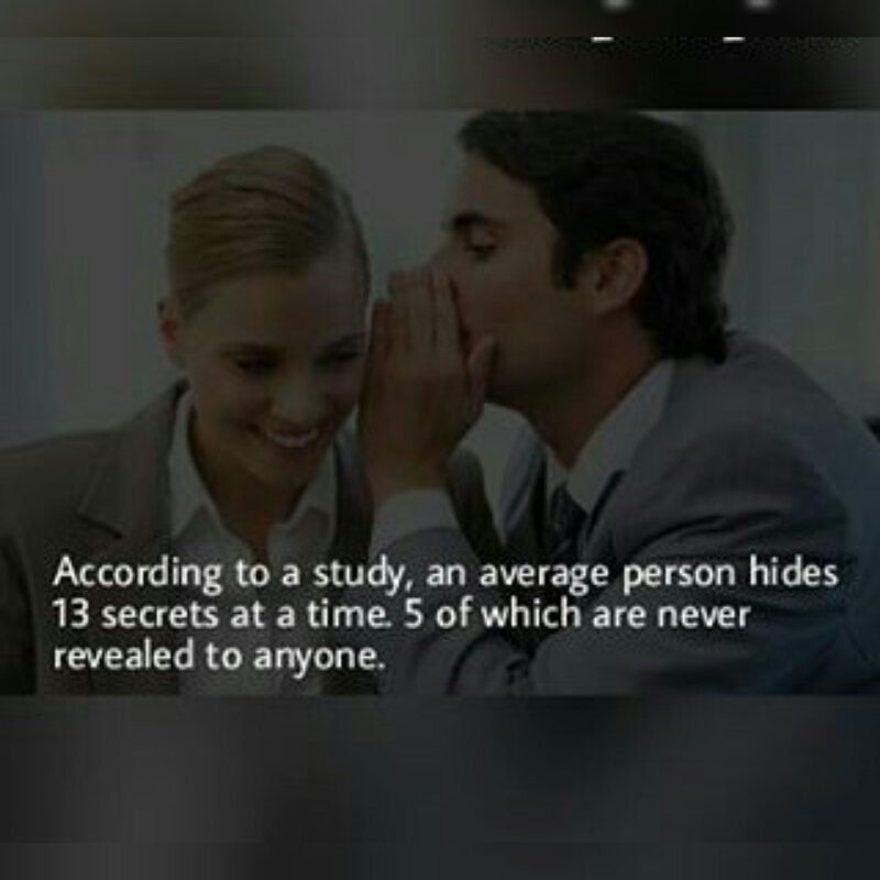 cash_ltd's tweet photo. Do you know?? fun fact #weekendtips #funfacts #amazingfacts #TGIF #Happyweekend #excellentServices #CustomersChoice #CustomersSatisfaction #SpeedyDelivery #CarrierService #SpeedyCarrier #DeliveryService #Across #YourCity #Nigeria #CashandSmile #Cash_ltd https://t.co/DsVqSDoJx4