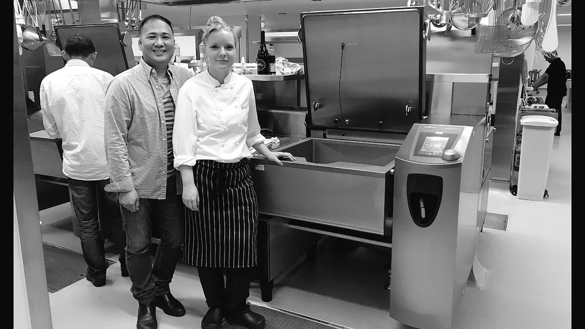 Donogh Gethings tweet media