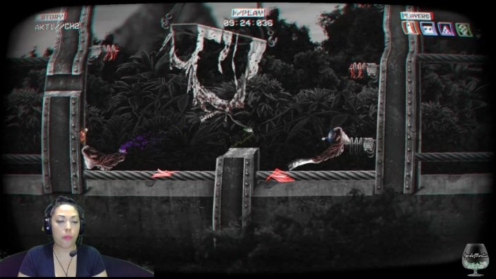 Please don't ask me why Jurasik Land 🦖 took me 5 hours to finish 🤦‍♀️ It just did and I'm totally ok with this 😆 

If you missed the stream, watch this: 
twitch.tv/lgndofthestar/…

<a href="/Indieboost_io/">Catapult</a> <a href="/Epic_Loon/">Epic Loon</a> #Pamilya #Indies  #SupportGrowingStreamers