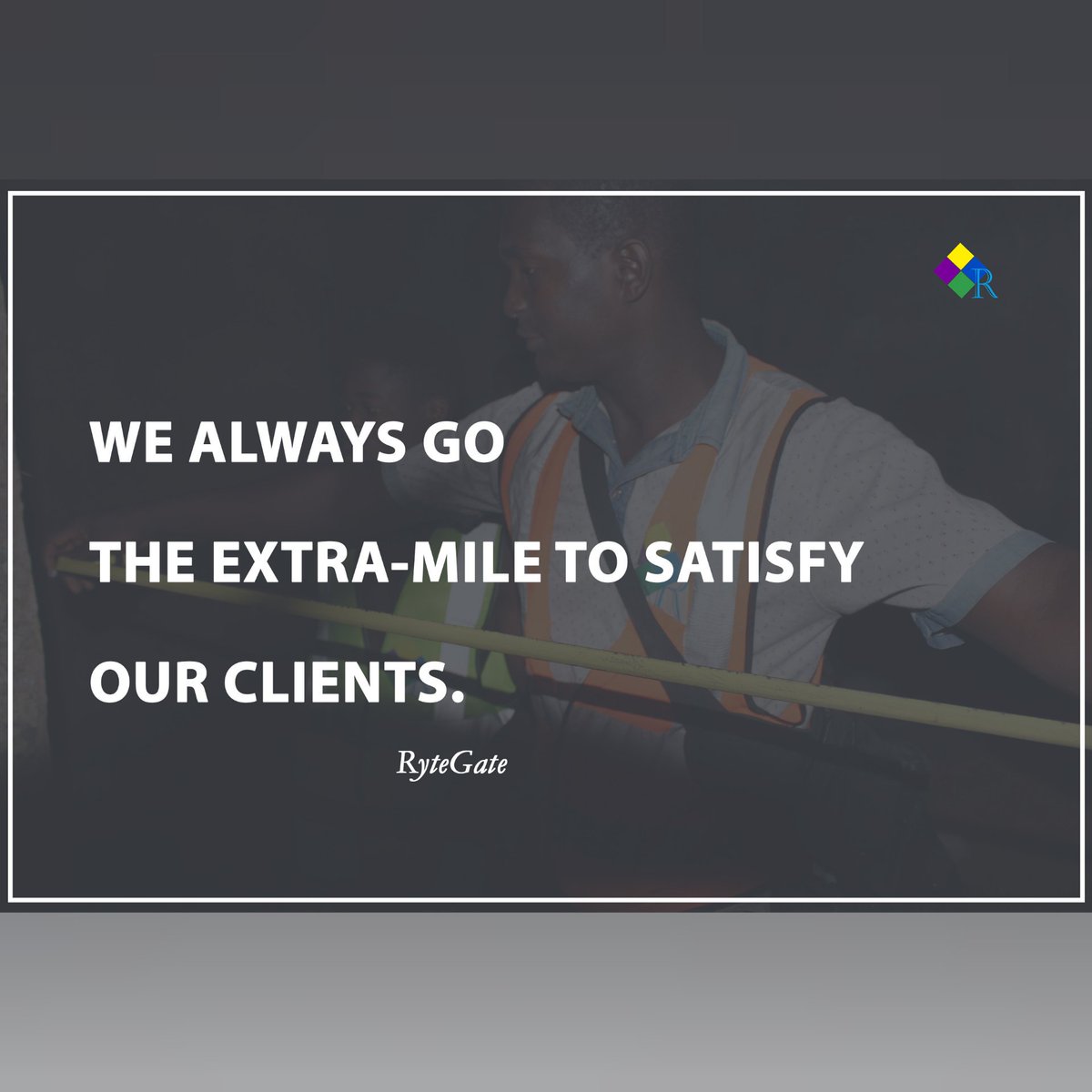 RyteGate's tweet photo. #rytegate #quotes #DiaMundialdelCancerdeMama #construction #BuenViernes #SumateAlRosa #fridayfeeling #FridayMotivation #follobackforfolloback #follo4follo #follwme https://t.co/2tDKUxgo18