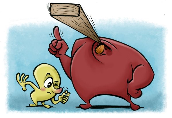 DrNHSNicolas's tweet image. Pondering the Plank
No one is perfect, and we do ourselves and those around us a disservice when we fail to realize that we all have room to grow. drnstewartblog.wordpress.com/2018/10/19/pon…