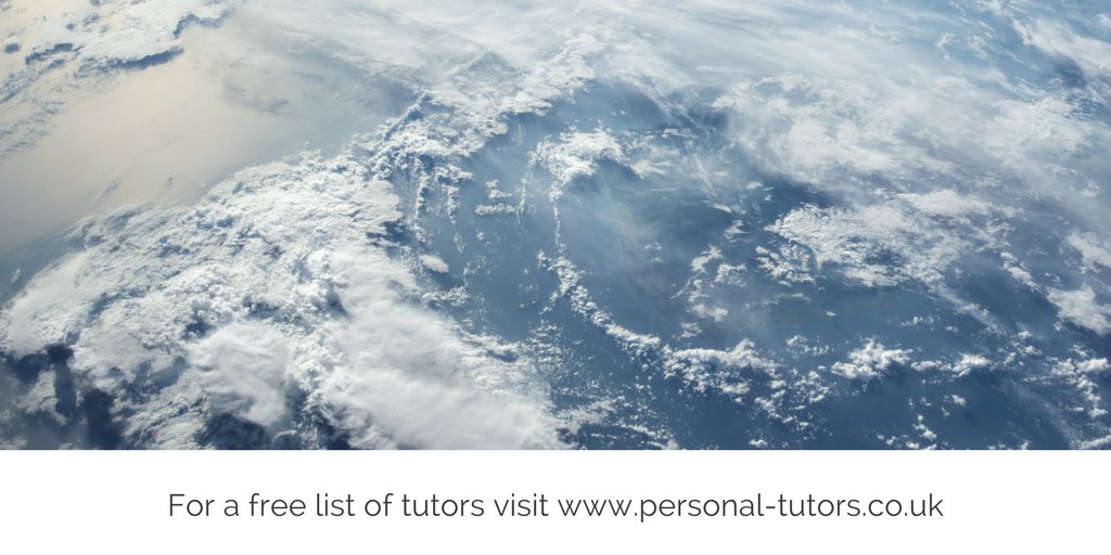 Personal_Tutors photo
