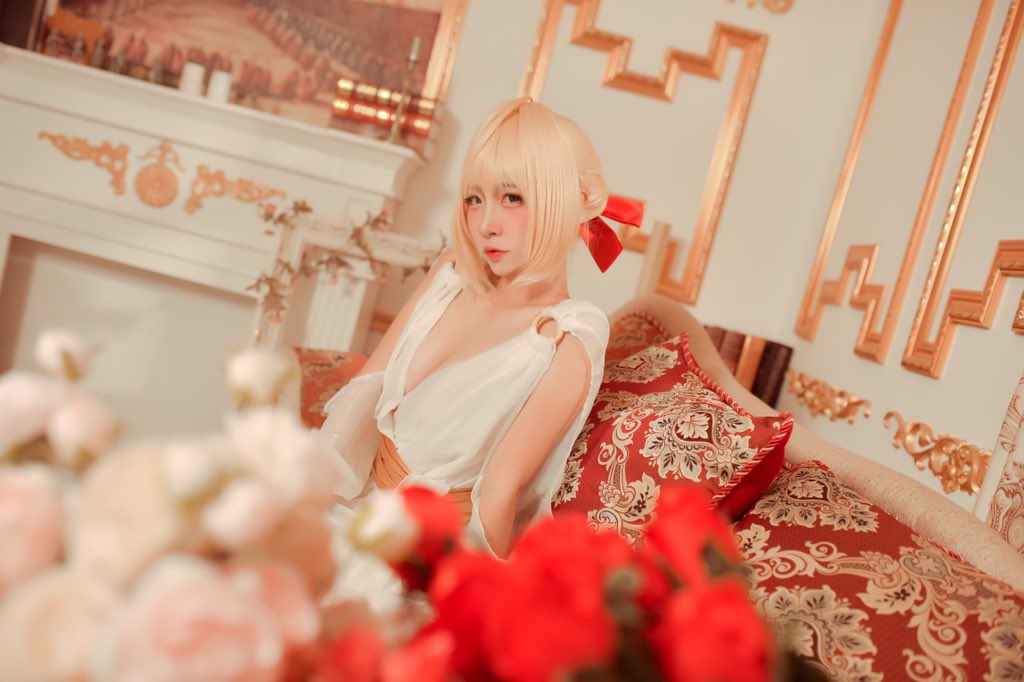 Nero https://t.co/DSqtl62gBm