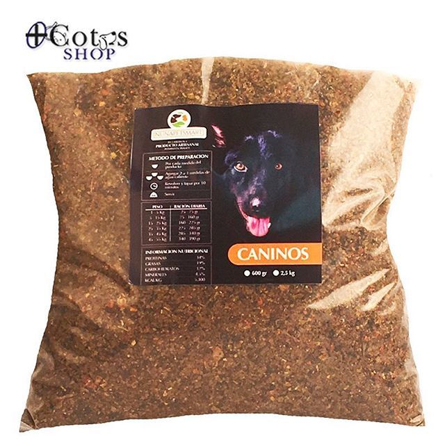 *** Disponible en ambas tiendas #NunaPetsMart ***
.
¡Te esperamos!
.
#MascotasFelices #Mascotas #Alimento #Medicamentos #Accesorios #PeluqueriaCanina #NautilusJardinGourmet #SambilValencia #Perros #Gatos #Valencia ift.tt/2NPFa3g