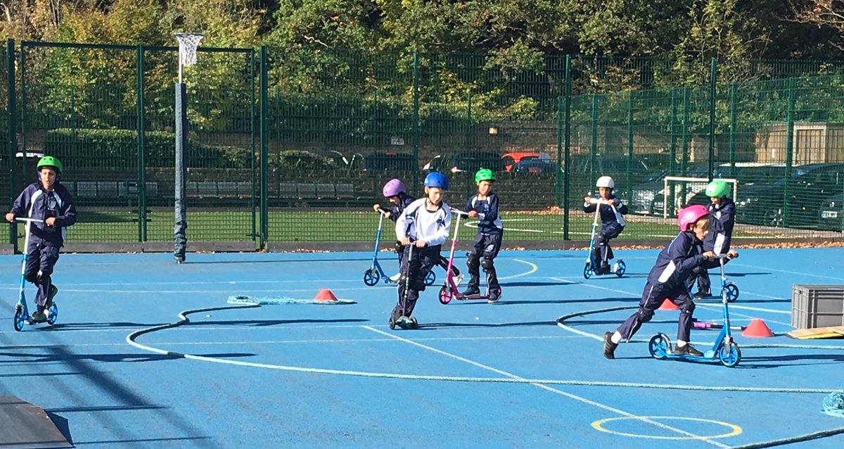 forest_prep's tweet image. 5B Scoot Fit
#funfriday #gettingcompetitive