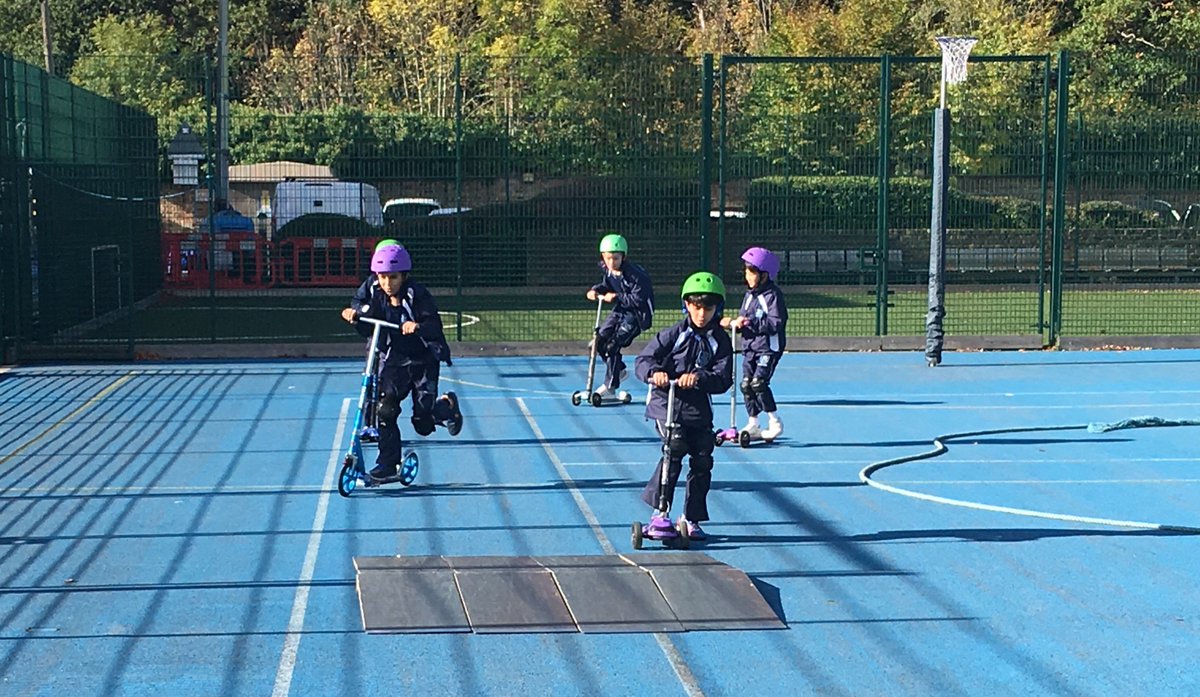 forest_prep's tweet image. 5B Scoot Fit
#funfriday #gettingcompetitive