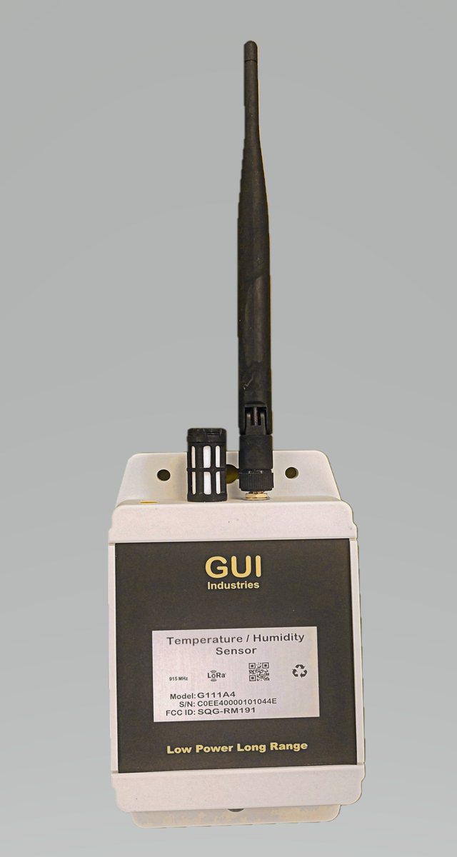 GUI Industries (@GUI_Industries) / Posts / X