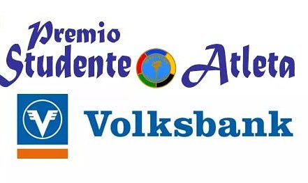 PanathlonV's tweet photo. 46° PREMIO STUDENTE/ATLETA - VOLKSBANK
La Commissione Scuola ed Educazione del Panathlon Club Venezia ha reso noti i selezionati per il nostro 46° PREMIO STUDENTE ATLETA. L'elenco dei 15 selezionati é su https://t.co/cAOEwtukR5. Le 4 borse di studio messe in palio da Volksbank. https://t.co/YgkfjySI7t
