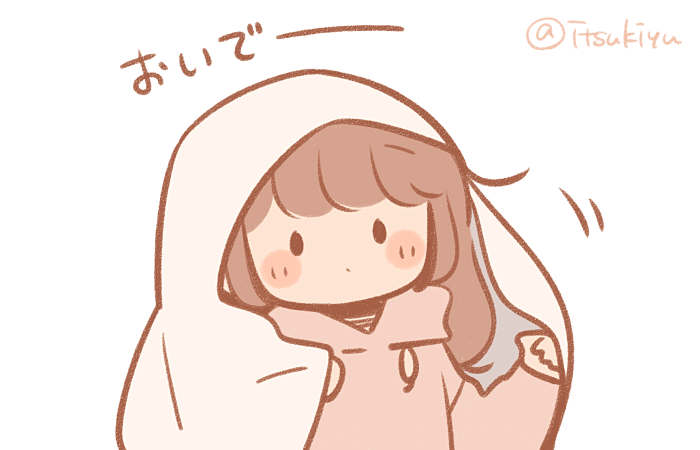 itsukiyu_yu's tweet photo. 妹ちゃん描くのたのしいな〜

スタンプもりもり色塗り中です🎨 https://t.co/EyWkrixqPV