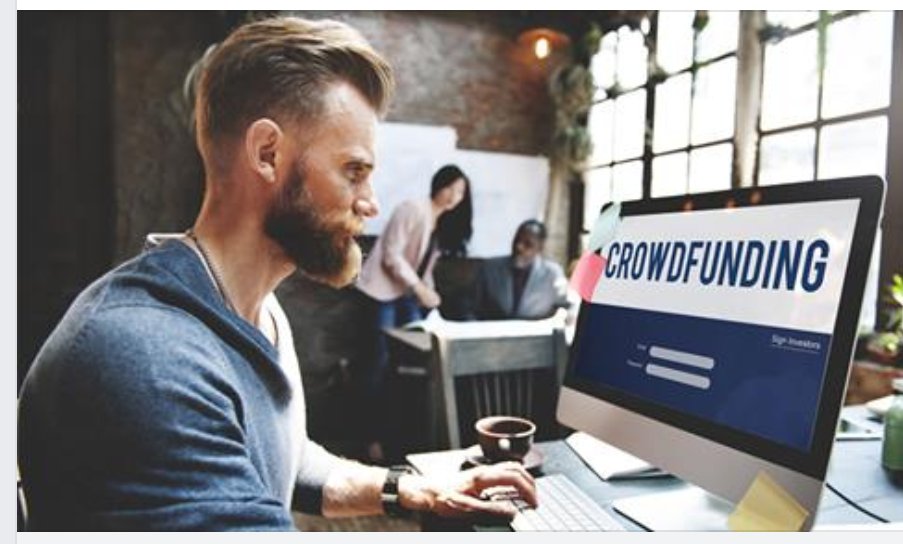 rolfvanroot's tweet photo. most used startup hipster stock picture ever?
#unsplash #stockphoto #stockpicture https://t.co/7XFtiBFXZm