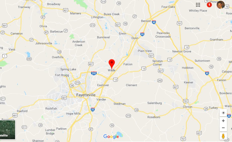 RugbyInsideLine on Twitter "Where’s Wade?…