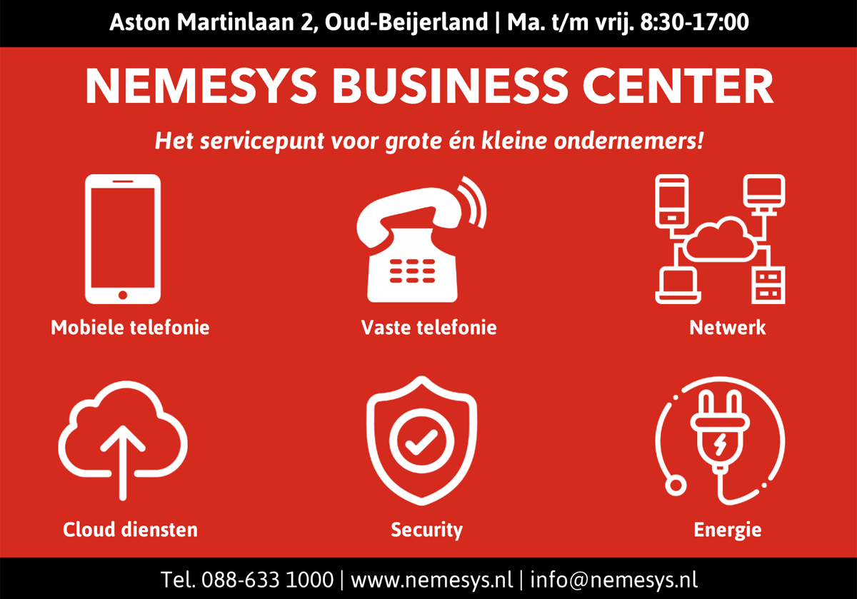 Port of BUSINESS tweet media