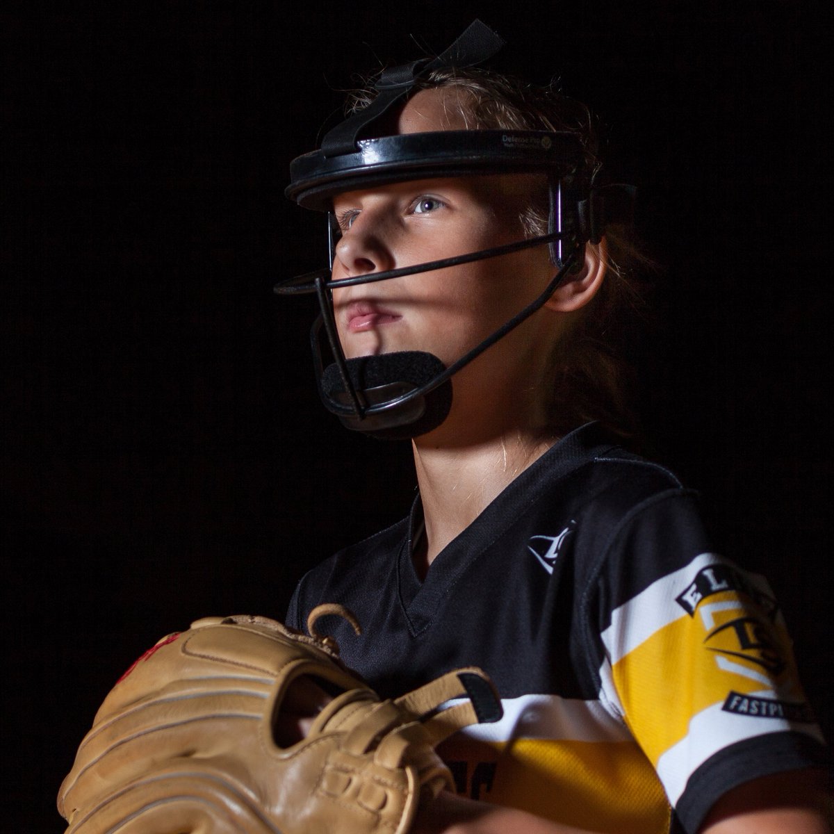 DebbieA_Photo's tweet photo. ⚾️️⚽️ 🏈🎾 Want your kid to feel like the rock star they truly are? Let's shoot! ⚾️️⚽️ 🏈🎾
.
.
.
.
.
#debbieaphotography#debbieaphoto#athlete#portraits#athletic#healthy#kids#sports#teams#team#softball#baseball#football#tennis#soccer#etc#miamilakes#bocaraton https://t.co/AHvAFvg1ej