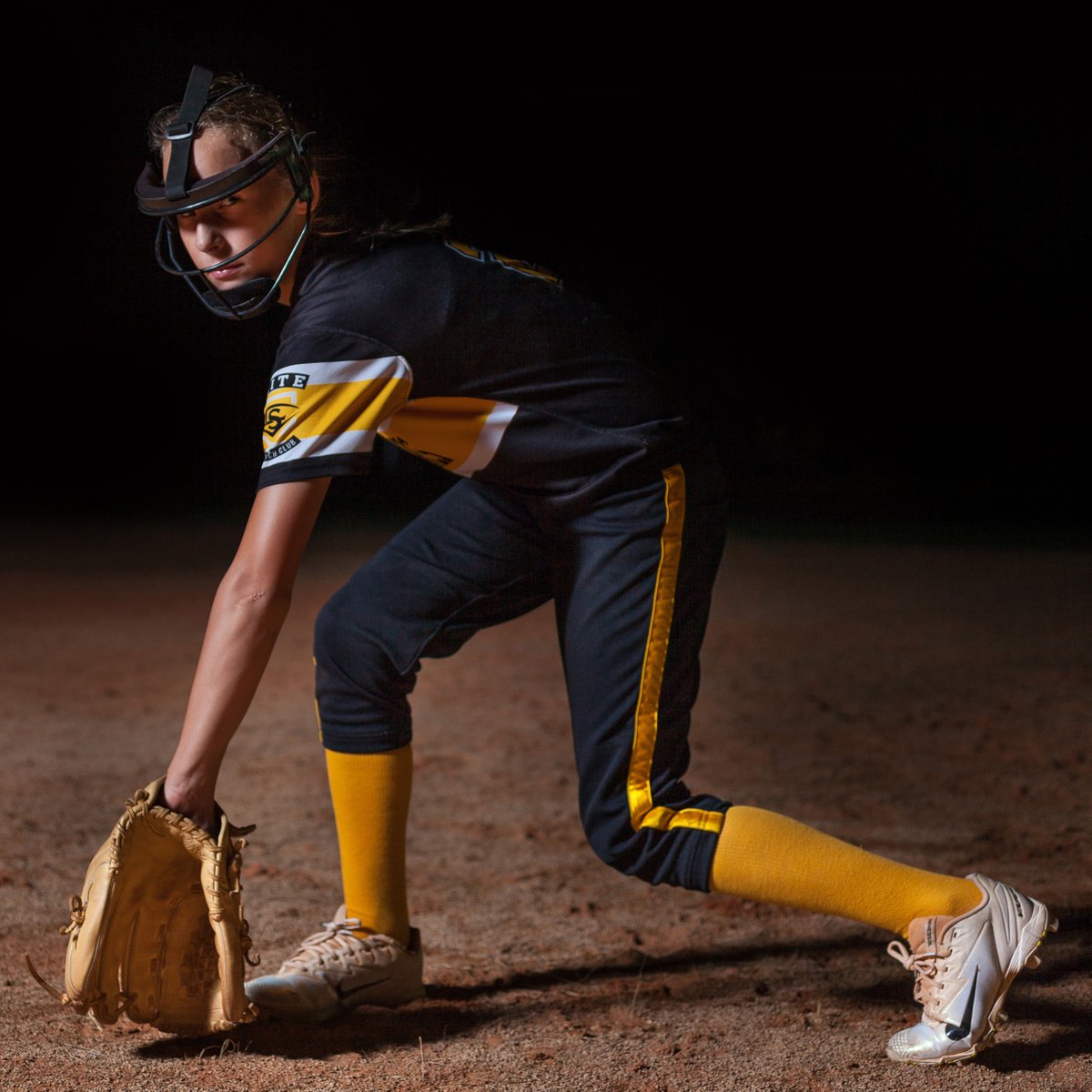 DebbieA_Photo's tweet photo. ⚾️️⚽️ 🏈🎾 Want your kid to feel like the rock star they truly are? Let's shoot! ⚾️️⚽️ 🏈🎾
.
.
.
.
.
#debbieaphotography#debbieaphoto#athlete#portraits#athletic#healthy#kids#sports#teams#team#softball#baseball#football#tennis#soccer#etc#miamilakes#bocaraton https://t.co/AHvAFvg1ej