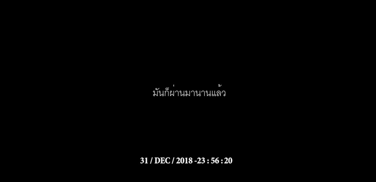 โซนอาร์มี่뷔🐝 tweet media