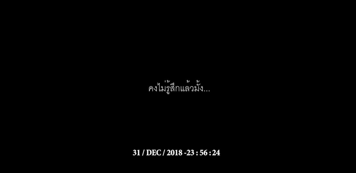 โซนอาร์มี่뷔🐝 tweet media
