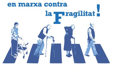 Ets una persona gran 👵👴 però activa i pots desplaçar-te? Demà dissabte tens una cita 👏 a la Jornada #EnMarxaContralaFragilitat: 10h-14h #MercatStAntoni BCN!  Professionals sanitaris aconsellaran per conservar autonomia i salut
#gentgran #PDSS #PPAC <a href="/SCGiG/">SCGiG</a> <a href="/perevirgilicat/">PS Pere Virgili</a>