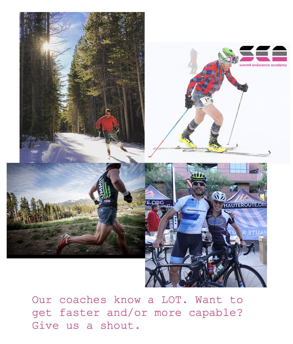 BadassCoaches's tweet photo. Have questions? Need results? Want to be more capable?
#askushow #coaching #bebetterfeelbetter

https://t.co/S7FXFqzhGb https://t.co/iSk7xM1zBT