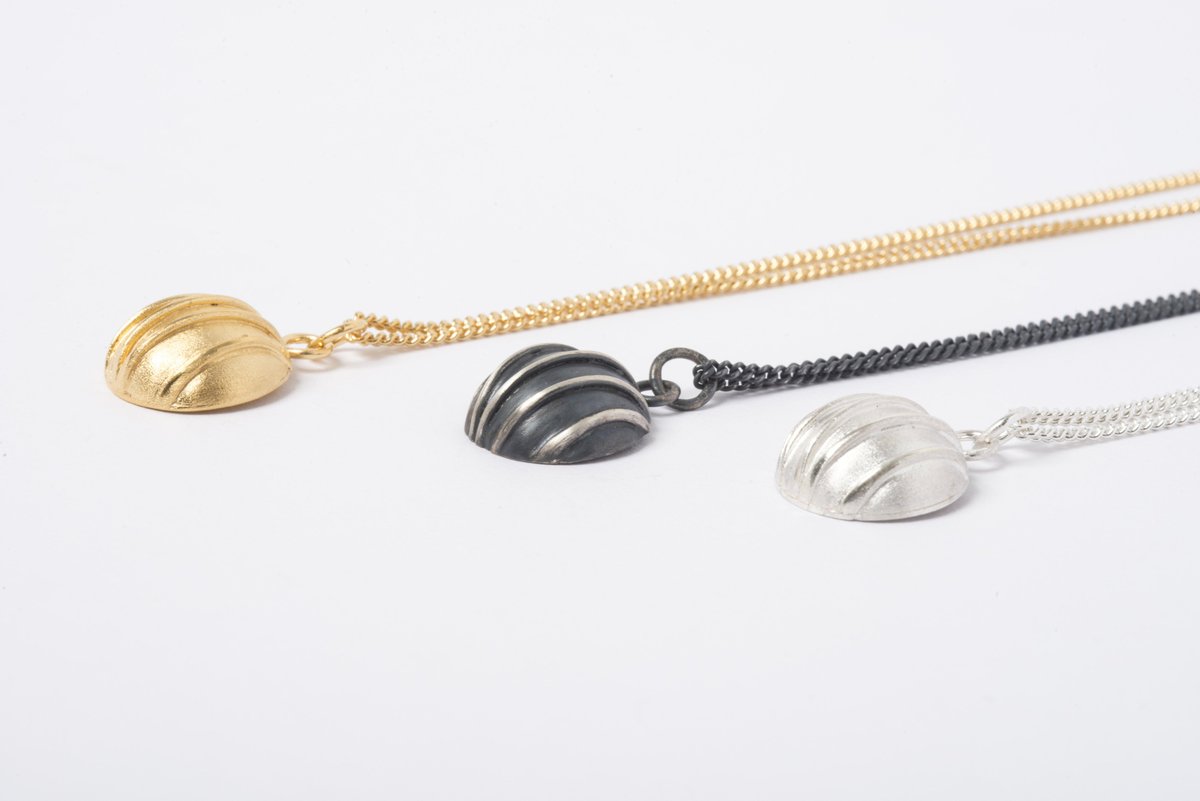 A Coburg House Jewellers <a href="/carlajewellery/">carla edwards</a> and <a href="/Tracywjewellery/">Tracy Wilson</a> are taking part in <a href="/StColumbas/">St Columba's Hospice Care</a> Art Friends their annual exhibition @edinburghacadNow in it's 32nd year it opens today 2-8pm, then Sat 10am-4pm and Sun 11am-3pm.