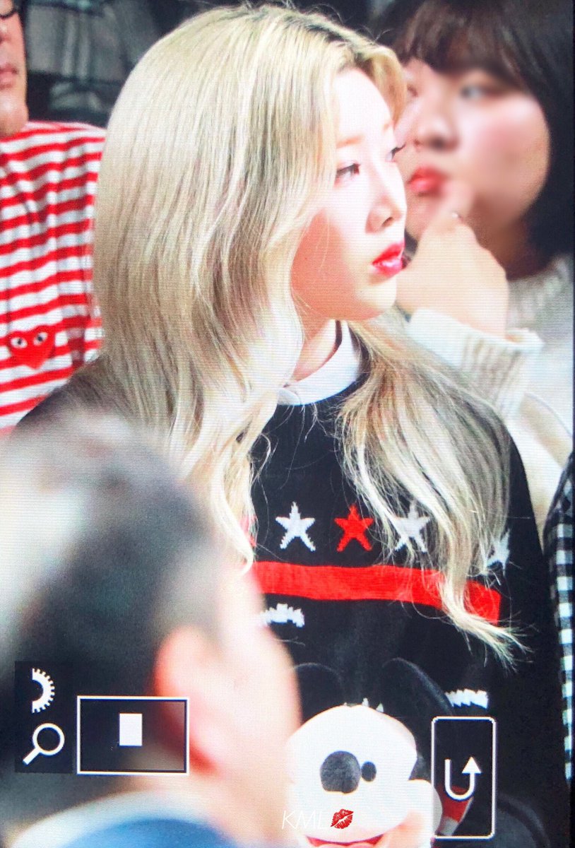 bye 🤠 (@thinkingabtchuu) / Posts / X