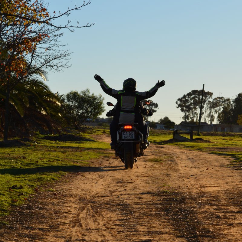 Spirithelmets's tweet photo. Happy #Friday!
#motorcycle #motorcyclegear #Spirithelmets
Helmet: https://t.co/SFpRZKfb1q
Jacket: https://t.co/AcD31vU5Pr https://t.co/JMW80Ap2H2
