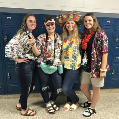 mrs_achapman's tweet photo. #NewProfilePic #Ontwitter #ThanksAdria #TCSYes @adriahardy https://t.co/FAQAoswpoY