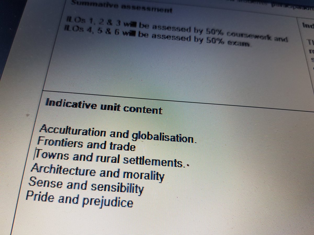 Durotrigesdig's tweet image. Wonder if anyone will ever spot this? #academicproblems #boredwithpaperwork