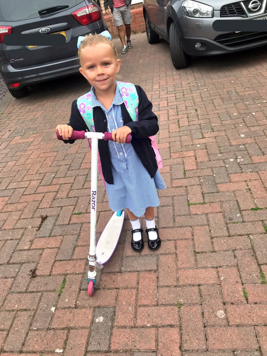 Katie Bennett tweet media