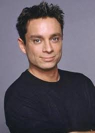 October, the 19th. Born on this day (1970) CHRIS KATTAN. Happy birthday!! 
